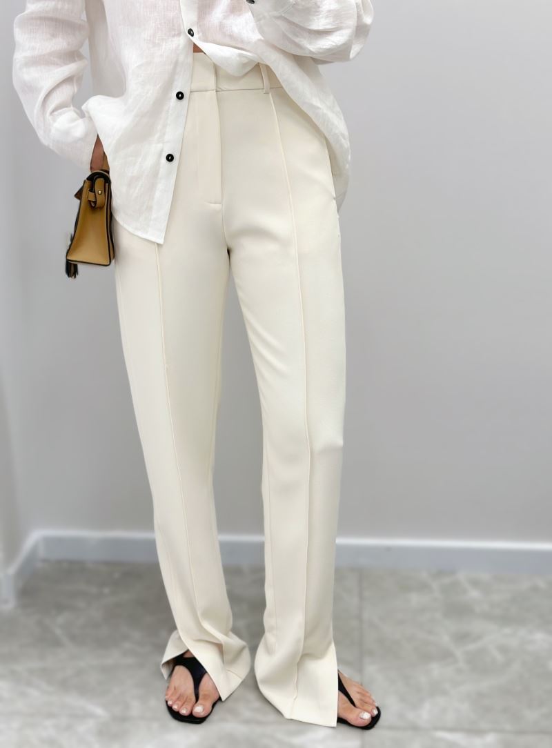 Christian Dior Long Pants